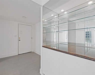 1360 S Ocean Boulevard - Photo Thumbnail 28