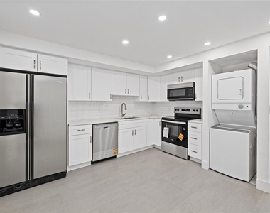 1360 S Ocean Boulevard - Photo Thumbnail 26