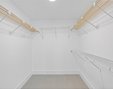 1360 S Ocean Boulevard - Photo Thumbnail 14