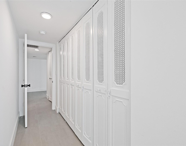 1360 S Ocean Boulevard - Photo Thumbnail 31