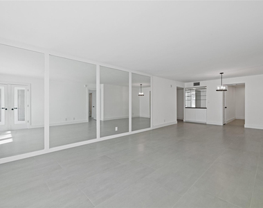 1360 S Ocean Boulevard - Photo Thumbnail 21
