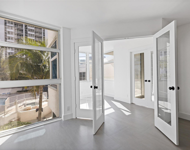 1360 S Ocean Boulevard - Photo Thumbnail 19
