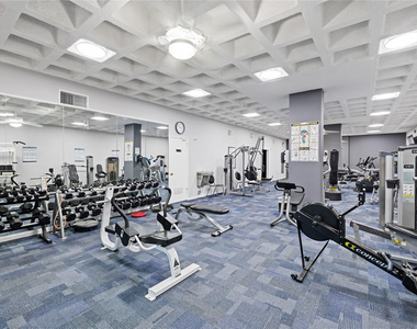 1360 S Ocean Boulevard - Photo Thumbnail 4
