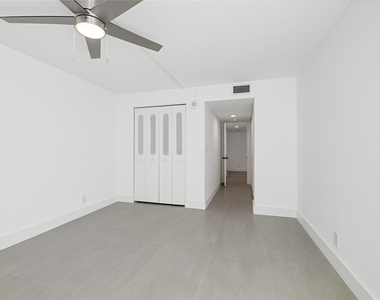 1360 S Ocean Boulevard - Photo Thumbnail 32