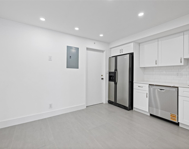 1360 S Ocean Boulevard - Photo Thumbnail 24
