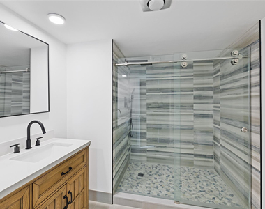 1360 S Ocean Boulevard - Photo Thumbnail 12
