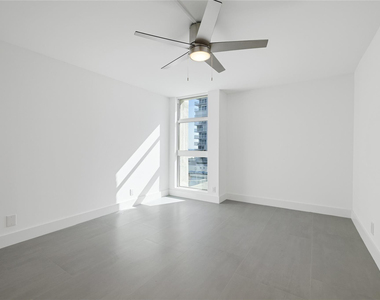 1360 S Ocean Boulevard - Photo Thumbnail 33