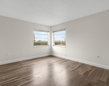 3940 Inverrary Boulevard - Photo Thumbnail 19