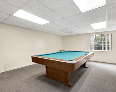 3940 Inverrary Boulevard - Photo Thumbnail 34