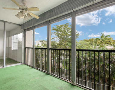 3940 Inverrary Boulevard - Photo Thumbnail 8