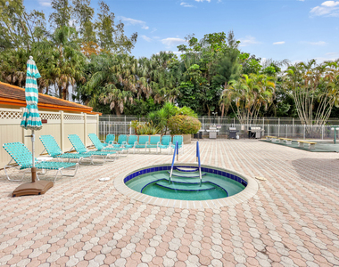 3940 Inverrary Boulevard - Photo Thumbnail 28