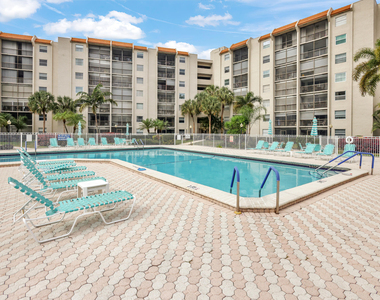 3940 Inverrary Boulevard - Photo Thumbnail 27