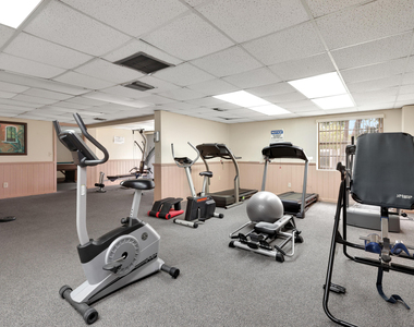3940 Inverrary Boulevard - Photo Thumbnail 31
