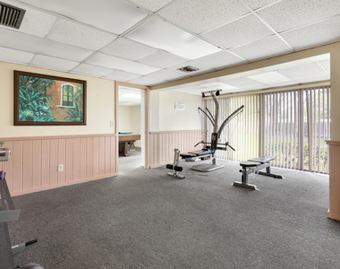 3940 Inverrary Boulevard - Photo Thumbnail 33