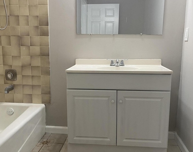 4714 Summit Villas - Photo Thumbnail 9