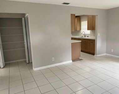 4714 Summit Villas - Photo Thumbnail 1
