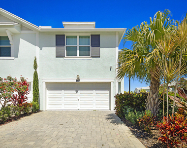 267 Osprey Preserve Boulevard - Photo Thumbnail 1