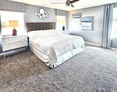 267 Osprey Preserve Boulevard - Photo Thumbnail 12