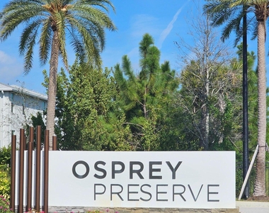 267 Osprey Preserve Boulevard - Photo Thumbnail 21