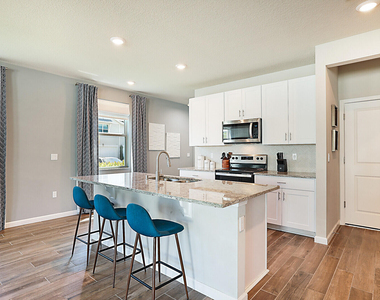 267 Osprey Preserve Boulevard - Photo Thumbnail 5