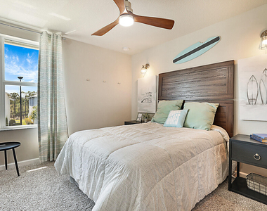 267 Osprey Preserve Boulevard - Photo Thumbnail 15