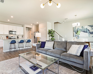 267 Osprey Preserve Boulevard - Photo Thumbnail 2