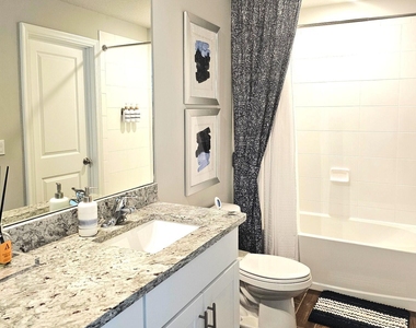 267 Osprey Preserve Boulevard - Photo Thumbnail 16