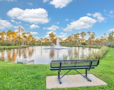 267 Osprey Preserve Boulevard - Photo Thumbnail 20
