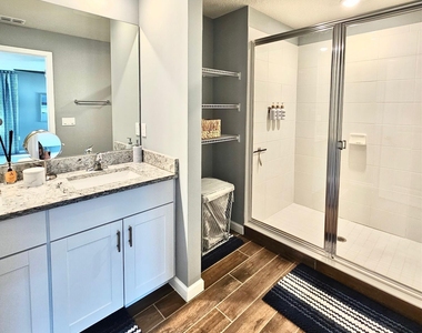 267 Osprey Preserve Boulevard - Photo Thumbnail 13