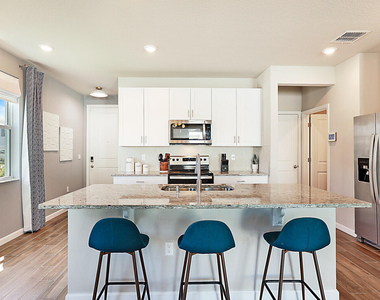267 Osprey Preserve Boulevard - Photo Thumbnail 4