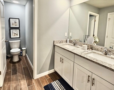 267 Osprey Preserve Boulevard - Photo Thumbnail 14