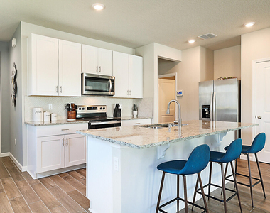 267 Osprey Preserve Boulevard - Photo Thumbnail 3