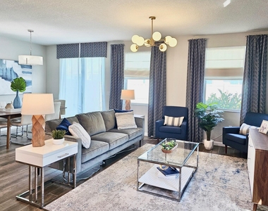 267 Osprey Preserve Boulevard - Photo Thumbnail 6
