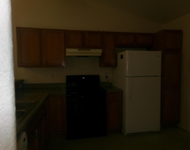 1667 Sw California Boulevard - Photo Thumbnail 3