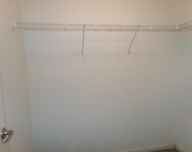 1667 Sw California Boulevard - Photo Thumbnail 13
