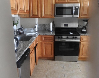 134 Oakwood Drive - Photo Thumbnail 5