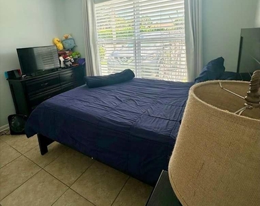 134 Oakwood Drive - Photo Thumbnail 11