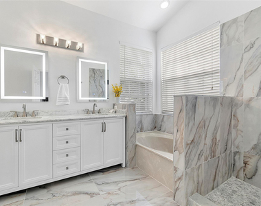 5385 Nw 124th Way - Photo Thumbnail 13