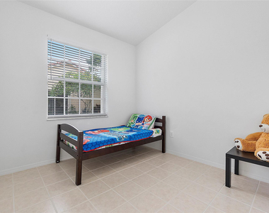 5385 Nw 124th Way - Photo Thumbnail 11