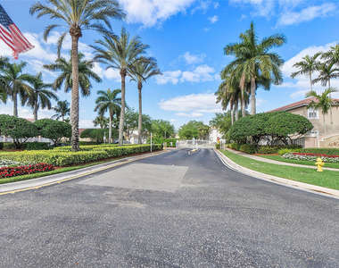 5385 Nw 124th Way - Photo Thumbnail 19