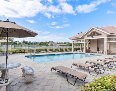 5385 Nw 124th Way - Photo Thumbnail 17