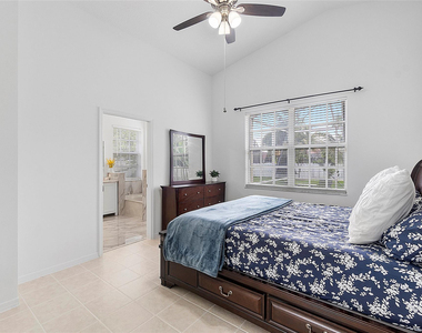 5385 Nw 124th Way - Photo Thumbnail 12