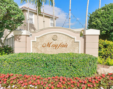 5385 Nw 124th Way - Photo Thumbnail 18