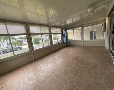 827 Sunglow Street - Photo Thumbnail 23