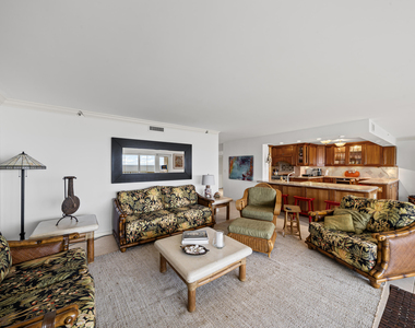 4301 N Ocean 0706 Boulevard - Photo Thumbnail 9