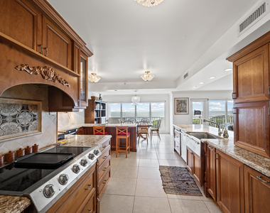 4301 N Ocean 0706 Boulevard - Photo Thumbnail 6