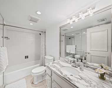 4301 N Ocean 0706 Boulevard - Photo Thumbnail 15