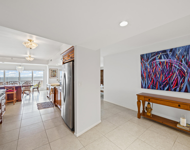 4301 N Ocean 0706 Boulevard - Photo Thumbnail 17