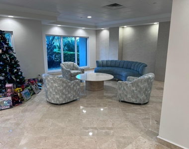 4301 N Ocean 0706 Boulevard - Photo Thumbnail 20