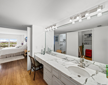 4301 N Ocean 0706 Boulevard - Photo Thumbnail 12